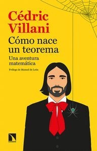libreriasinopsis1317473