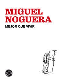 libreriasinopsis1318351