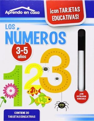 libreriasinopsis1318643