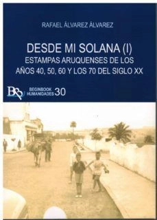libreriasinopsis1318752