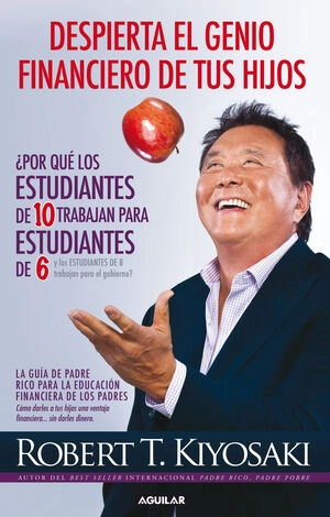 libreriasinopsis1318759