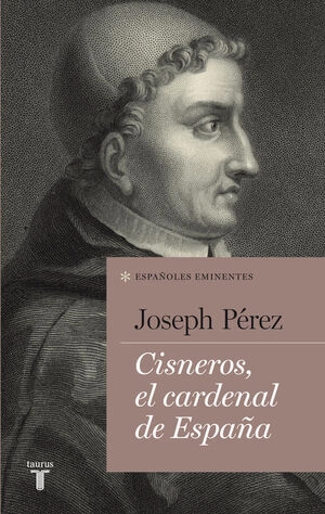 libreriasinopsis1318830