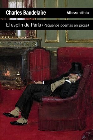 libreriasinopsis1318948