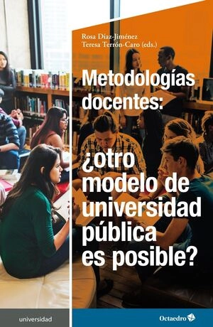 libreriasinopsis1319095