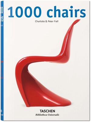 libreriasinopsis1319796