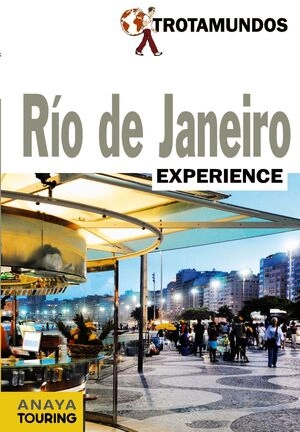 libreriasinopsis1321853