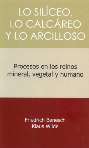 libreriasinopsis1321887