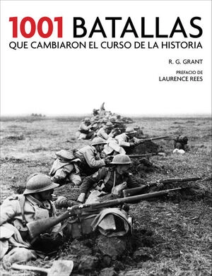 libreriasinopsis1322532