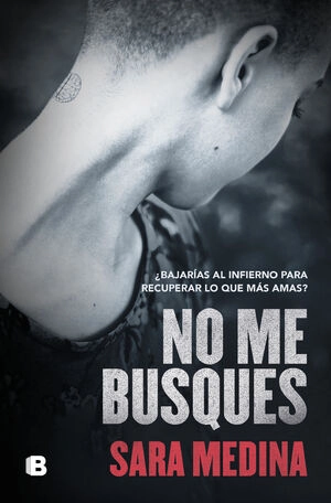 libreriasinopsis1323487
