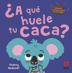 libreriasinopsis1323826