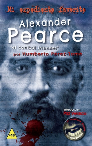 libreriasinopsis1324727