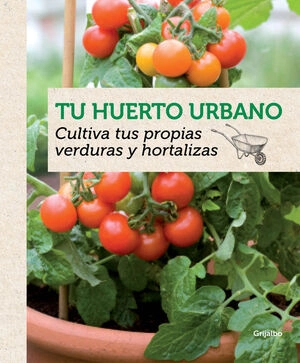 libreriasinopsis1325272
