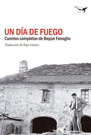 libreriasinopsis1325958