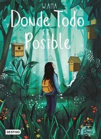 libreriasinopsis1326303