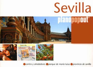 libreriasinopsis1326721