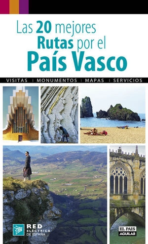 libreriasinopsis1326896