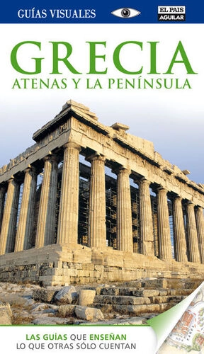 libreriasinopsis1327242