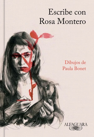 libreriasinopsis132747
