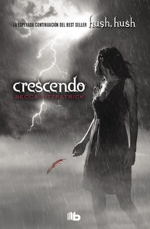 libreriasinopsis1328243