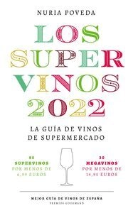 libreriasinopsis1328298