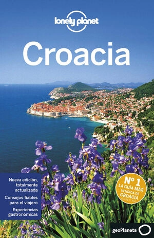 libreriasinopsis1328838