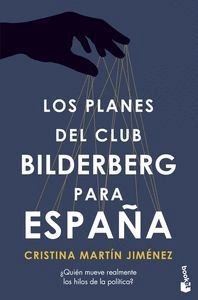 libreriasinopsis1328876