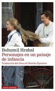 libreriasinopsis1329159