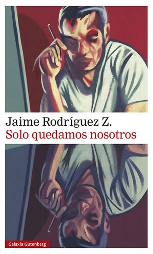 libreriasinopsis1329180