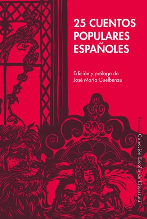 libreriasinopsis1329251