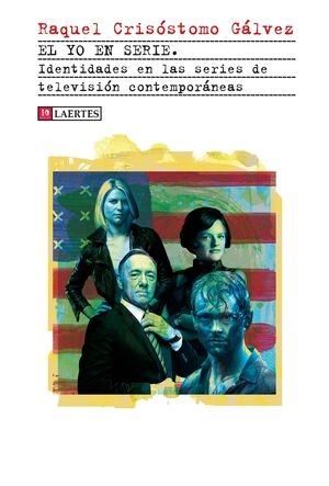 libreriasinopsis1329834