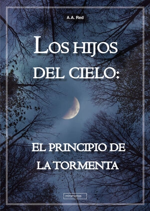 libreriasinopsis1330146