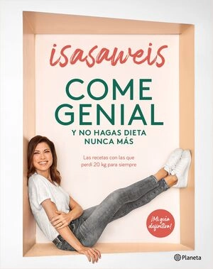 libreriasinopsis1330212