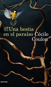 libreriasinopsis1330881