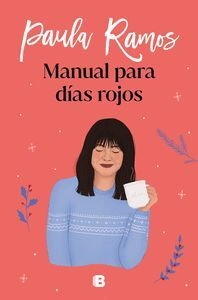 libreriasinopsis1332167