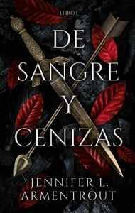 libreriasinopsis1332284
