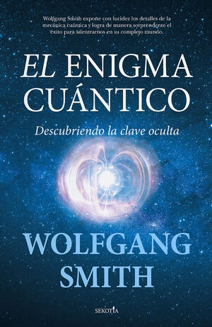libreriasinopsis1333046