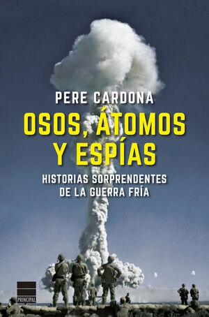libreriasinopsis1333223