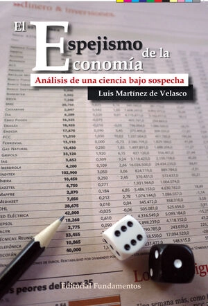 libreriasinopsis1333444