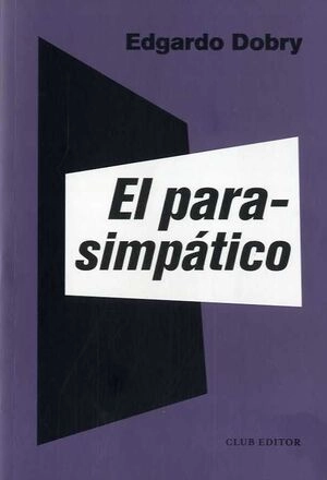 libreriasinopsis1333664