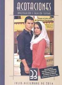 libreriasinopsis1334232