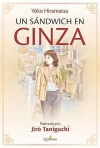 libreriasinopsis1334521