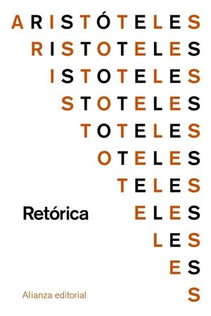 libreriasinopsis1335485
