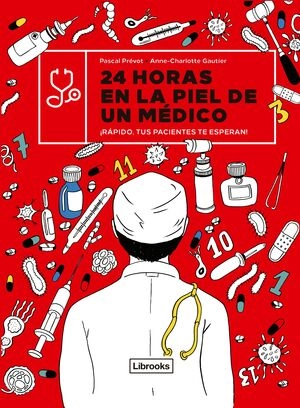 libreriasinopsis1336054