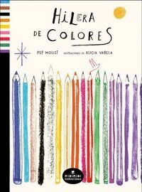 libreriasinopsis1336313