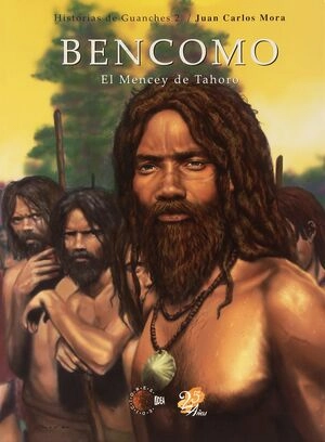 libreriasinopsis1336705