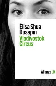 libreriasinopsis1337095