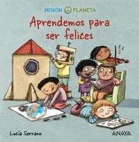 libreriasinopsis1337308