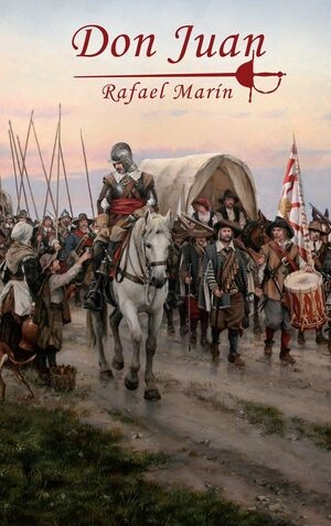 libreriasinopsis133732