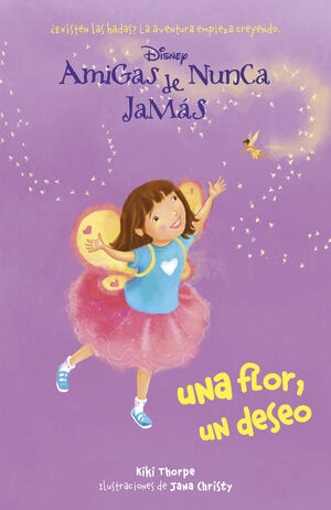 libreriasinopsis1337754