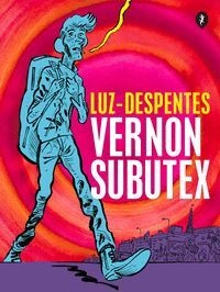 libreriasinopsis1337821